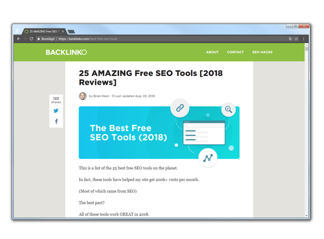 backlinko
